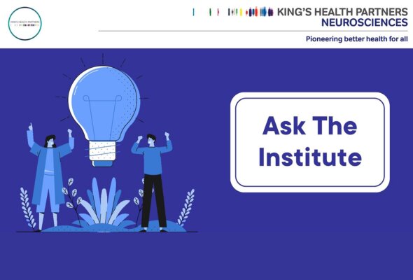 Ask the institute 590x400 listing
