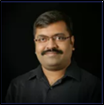 A profile picture of Professor Prashant Jha