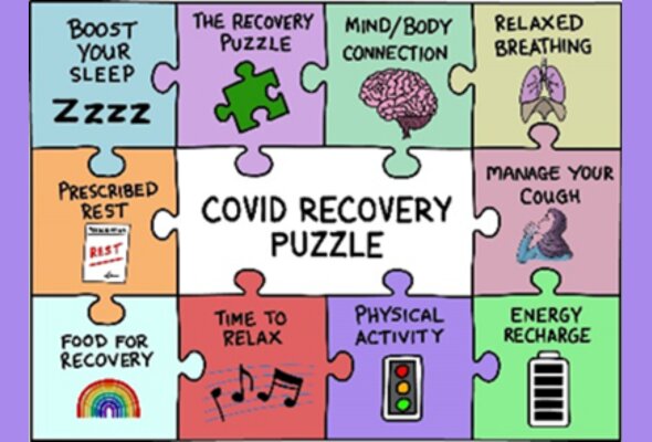 Covid recovery puzzle 590 x 400 listing